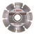Bosch Standard for Abrasive gyémánt vágótárcsa (Regisztrációval akár extra értékes ajándék is elérhető!)