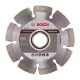 Bosch Standard for Abrasive gyémánt vágótárcsa (Regisztrációval akár extra értékes ajándék is elérhető!)