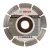 Bosch Standard for Abrasive gyémánt vágótárcsa (Regisztrációval akár extra értékes ajándék is elérhető!)