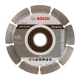 Bosch Standard for Abrasive gyémánt vágótárcsa (Regisztrációval akár extra értékes ajándék is elérhető!)
