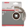 Bosch Standard for Abrasive gyémánt vágótárcsa (Regisztrációval akár extra értékes ajándék is elérhető!)