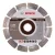 Bosch Standard for Abrasive gyémánt vágótárcsa (Regisztrációval akár extra értékes ajándék is elérhető!)