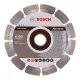 Bosch Standard for Abrasive gyémánt vágótárcsa (Regisztrációval akár extra értékes ajándék is elérhető!)