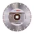 Bosch Standard for Abrasive gyémánt vágótárcsa (Regisztrációval akár extra értékes ajándék is elérhető!)