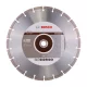 Bosch Standard for Abrasive gyémánt vágótárcsa (Regisztrációval akár extra értékes ajándék is elérhető!)