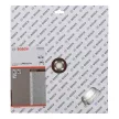 Bosch Standard for Abrasive gyémánt vágótárcsa (Regisztrációval akár extra értékes ajándék is elérhető!)