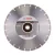 Bosch Standard for Abrasive gyémánt vágótárcsa (Regisztrációval akár extra értékes ajándék is elérhető!)