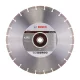 Bosch Standard for Abrasive gyémánt vágótárcsa (Regisztrációval akár extra értékes ajándék is elérhető!)