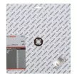Bosch Standard for Abrasive gyémánt vágótárcsa (Regisztrációval akár extra értékes ajándék is elérhető!)