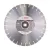 Bosch Standard for Abrasive gyémánt vágótárcsa (Regisztrációval akár extra értékes ajándék is elérhető!)