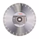 Bosch Standard for Abrasive gyémánt vágótárcsa (Regisztrációval akár extra értékes ajándék is elérhető!)