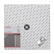 Bosch Standard for Abrasive gyémánt vágótárcsa (Regisztrációval akár extra értékes ajándék is elérhető!)