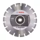 Bosch Standard for Asphalt gyémánt vágótárcsa (Regisztrációval akár extra értékes ajándék is elérhető!)
