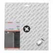 Bosch Standard for Asphalt gyémánt vágótárcsa (Regisztrációval akár extra értékes ajándék is elérhető!)