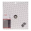 Bosch gyémánt vágókorong aszfalthoz 350x20/25,4x3,2mm