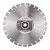 Bosch gyémánt vágókorong aszfalthoz 450x25,4x3,2mm