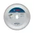 Bosch PRO Ceramic gyémánt vágókorong, 230x22,23 mm, márvány, csempe, kerámia (Regisztrációval akár extra értékes ajándék is elérhető!)