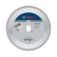 Bosch PRO Ceramic gyémánt vágókorong, 230x22,23 mm, márvány, csempe, kerámia (Regisztrációval akár extra értékes ajándék is elérhető!)