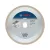 Bosch PRO Ceramic gyémánt vágókorong, 230x25,4 mm, márvány, csempe, kerámia (Regisztrációval akár extra értékes ajándék is elérhető!)