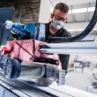 Bosch PRO Ceramic gyémánt vágókorong, 230x25,4 mm, márvány, csempe, kerámia (Regisztrációval akár extra értékes ajándék is elérhető!)