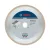 Bosch PRO Ceramic gyémánt vágókorong, 250x30/25,4 mm, márvány, csempe, kerámia (Regisztrációval akár ajándék is elérhető!)