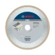 Bosch PRO Ceramic gyémánt vágókorong, 250x30/25,4 mm, márvány, csempe, kerámia (Regisztrációval akár ajándék is elérhető!)