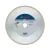 Bosch PRO Ceramic gyémánt vágókorong, 300x30/25,4 mm, márvány, csempe, kerámia (Regisztrációval akár ajándék is elérhető!)