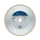 Bosch PRO Ceramic gyémánt vágókorong, 300x30/25,4 mm, márvány, csempe, kerámia (Regisztrációval akár ajándék is elérhető!)