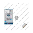 Bosch PRO Ceramic gyémánt vágókorong, 300x30/25,4 mm, márvány, csempe, kerámia (Regisztrációval akár ajándék is elérhető!)