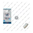 Bosch PRO Ceramic gyémánt vágókorong, 350x30/25,4 mm, márvány, csempe, kerámia (Regisztrációval akár ajándék is elérhető!)
