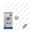 Bosch PRO Stone gyémánt vágókorong, 300x20/25,4 mm, vasbeton, gránit, terméskő