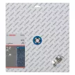 Bosch PRO Stone gyémánt vágókorong, 350x20/25,4 mm, vasbeton, gránit, terméskő