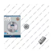 Bosch PRO Stone gyémánt vágókorong, 400x20/25,4 mm, vasbeton, gránit, terméskő