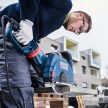 Bosch PRO Concrete gyémánt vágókorong, 150x22,23 mm, vasbeton, beton