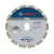 Bosch PRO Concrete gyémánt vágókorong, 180x22,23 mm, vasbeton, beton