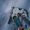 Bosch PRO Concrete gyémánt vágókorong, 180x22,23 mm, vasbeton, beton