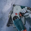 Bosch PRO Concrete gyémánt vágókorong, 230x22,23 mm, vasbeton, beton (Regisztrációval akár extra értékes ajándék is elérhető!)
