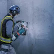 Bosch PRO Concrete gyémánt vágókorong, 230x22,23 mm, vasbeton, beton (Regisztrációval akár extra értékes ajándék is elérhető!)