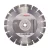 Bosch PRO Concrete gyémánt vágókorong, 300x20/25,4 mm, vasbeton, beton