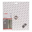 Bosch PRO Concrete gyémánt vágókorong, 300x20/25,4 mm, vasbeton, beton