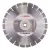 Bosch PRO Concrete gyémánt vágókorong, 350x20/25,4 mm, vasbeton, beton (Regisztrációval akár extra értékes ajándék is elérhető!)