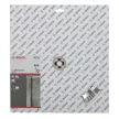 Bosch PRO Concrete gyémánt vágókorong, 350x20/25,4 mm, vasbeton, beton (Regisztrációval akár extra értékes ajándék is elérhető!)