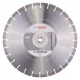 Bosch PRO Concrete gyémánt vágókorong, 400x20/25,4 mm, vasbeton, beton