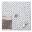 Bosch PRO Concrete gyémánt vágókorong, 400x20/25,4 mm, vasbeton, beton