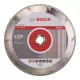 Bosch PRO Marble galvanizált gyémánt vágókorong, 230x22,23 mm, márvány (Regisztrációval akár extra értékes ajándék is elérhető!)