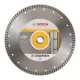 Bosch Standard for Universal Turbo gyémánt vágótárcsa (Regisztrációval akár extra értékes ajándék is elérhető!)