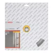 Bosch Standard for Universal Turbo gyémánt vágótárcsa (Regisztrációval akár extra értékes ajándék is elérhető!)