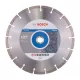 Bosch Standard for Stone gyémánt vágótárcsa (Regisztrációval akár extra értékes ajándék is elérhető!)