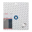 Bosch Standard for Stone gyémánt vágótárcsa (Regisztrációval akár extra értékes ajándék is elérhető!)