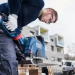 Bosch Standard for Stone gyémánt vágótárcsa (Regisztrációval akár extra értékes ajándék is elérhető!)